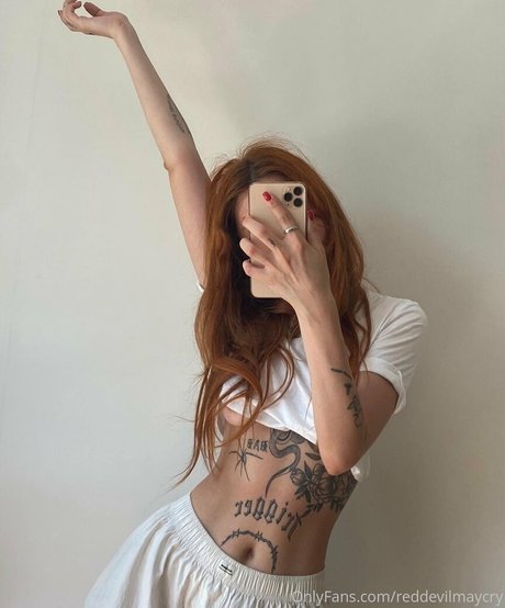 judysecrets onlyfans nude photos