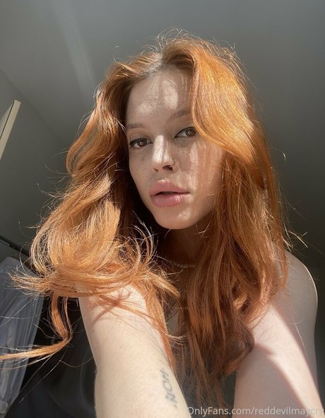 judysecrets nude porn onlyfans