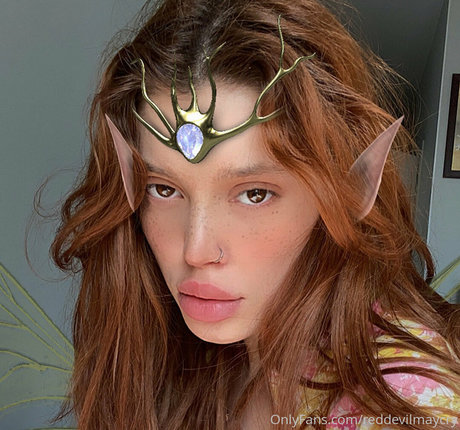 judysecrets leaked onlyfans