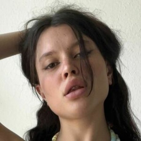 judysecrets onlyfans leaked