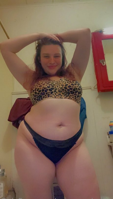 xsavageshelby onlyfans nude photos