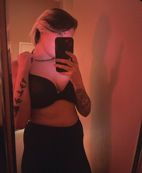 lil lexii onlyfans leak fuck