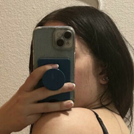 Sexymmia onlyfans leaked