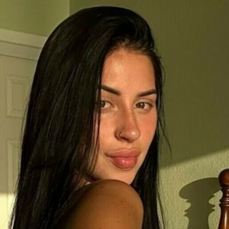 Kassie Wallis only fans leak nude