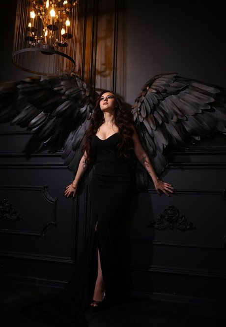 JayBie onlyfans leakd