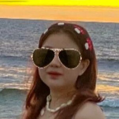 ice coffee mainit onlyfans leak nudes