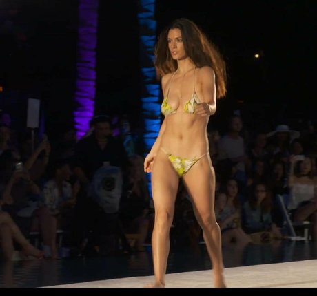 Kate De Paz only fans leak