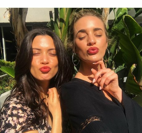 Kate De Paz leaks onlyfans