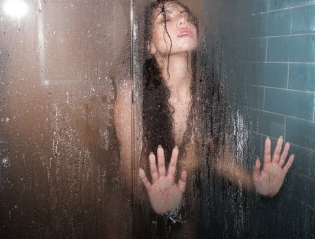 Garza Magazine onlyfans desnuda