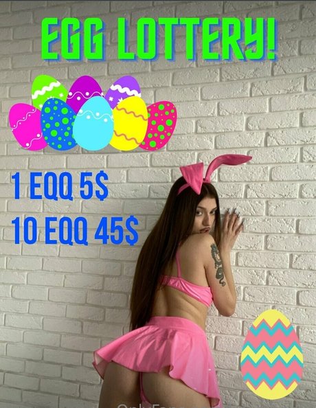 ellie noir leaked only fans