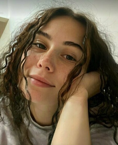 elisenextdoor onlyfans porn leaks