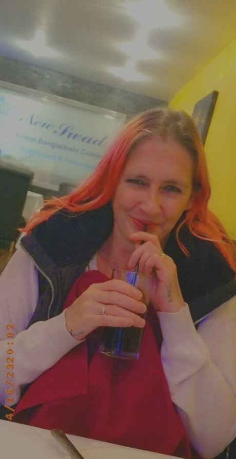 Kirsty Coxxx onlyfans porn free