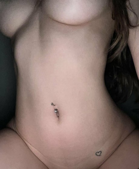 GoddessSugarStar onlyfans porn leaks