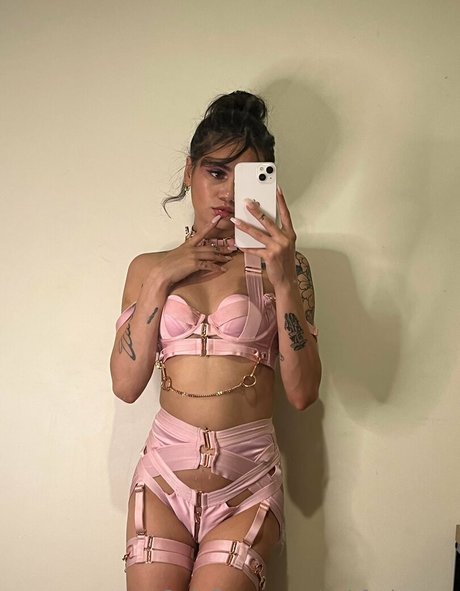 liliabxnny onlyfans lesk