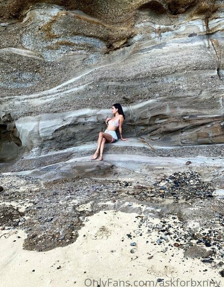 liliabxnny onlyfans nudes leaks