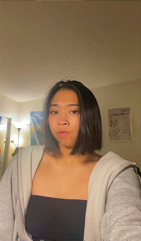 lushminx onlyfans hot