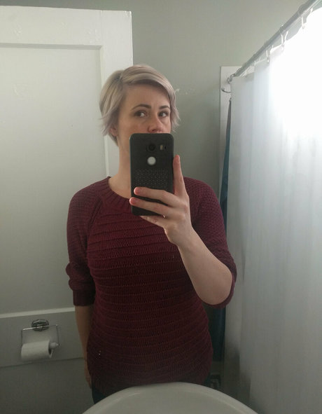 sadiethehunter leaked onlyfans content