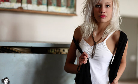 Katzenz onlyfans leak porn