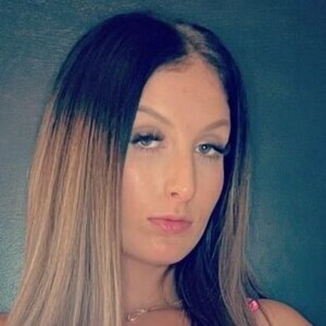 PlaymateSashaVIP new leaked onlyfans