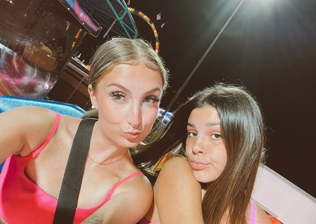 PlaymateSashaVIP naked leaked onlyfans