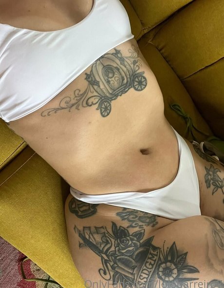 lolobarreiro7 onlyfans free porn