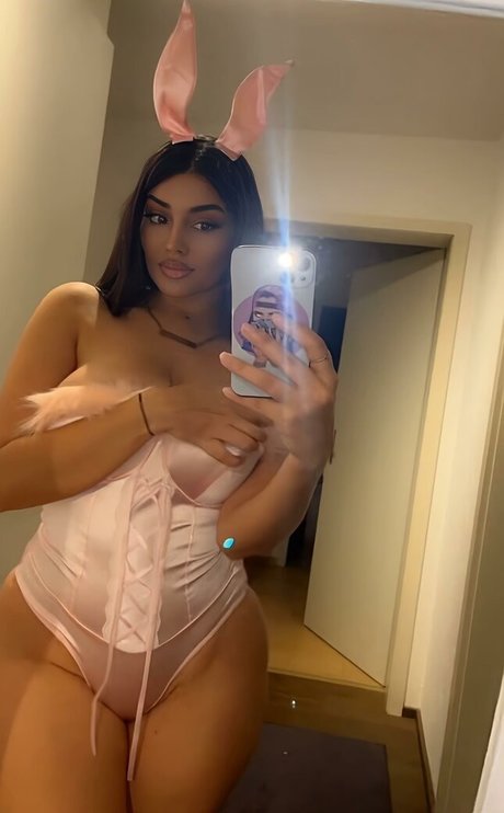 mamacitatalia nudes onlyfans leak