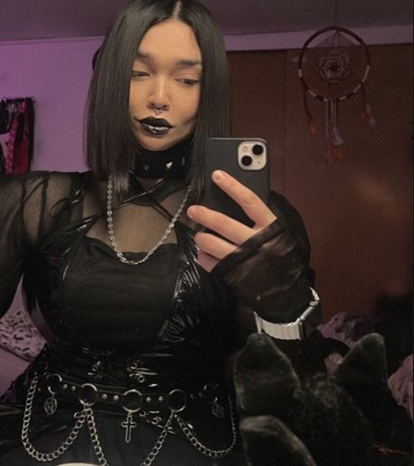 nicole brutality onlyfans sex