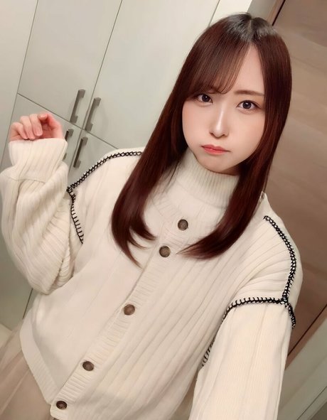 Momiji Joso onlyfans leak sex