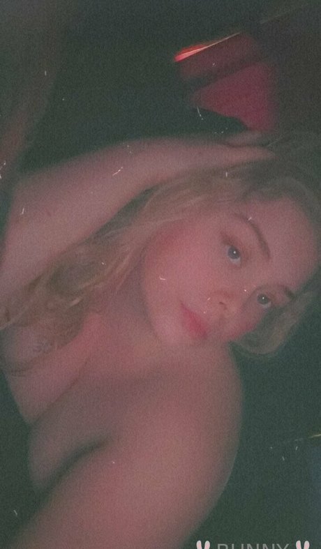 bunny lj sexy onlyfans