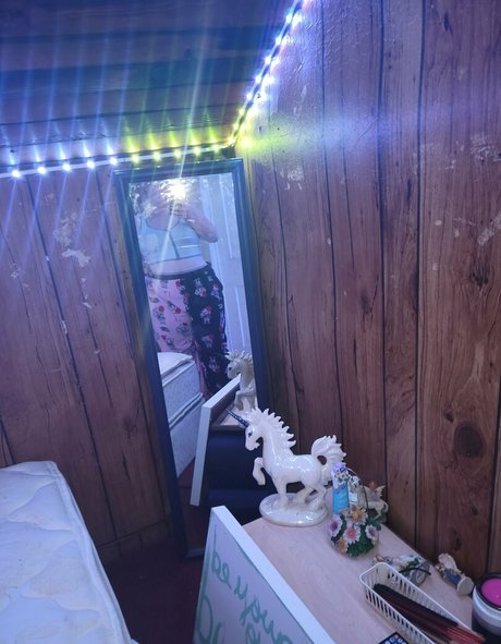 bunny lj leaked only fans nudes