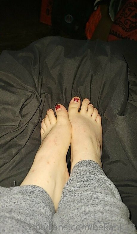 bunny lj onlyfans full