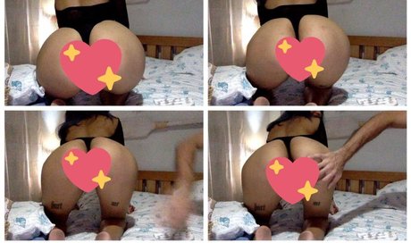 victoriamejia25 onlyfans fotos