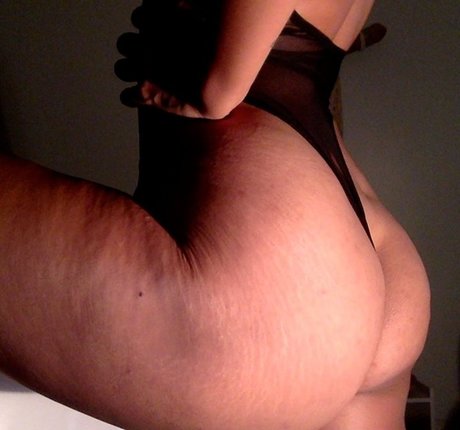 victoriamejia25 sexy onlyfans