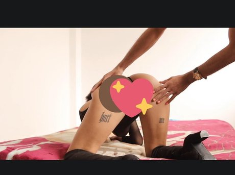 victoriamejia25 onlyfans leaks sex