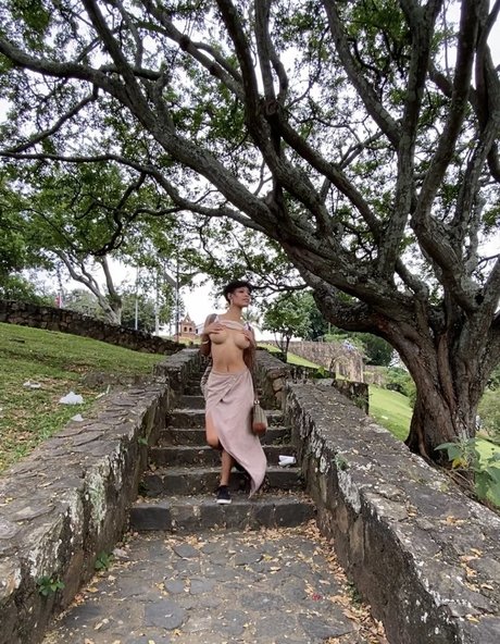 victoriamejia25 onlyfans leams