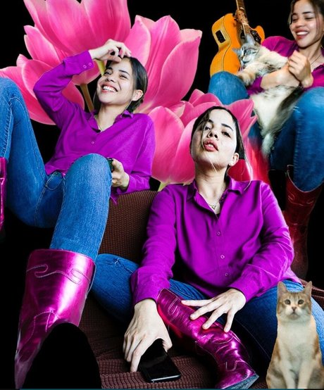 jllanas23 new onlyfans leaks