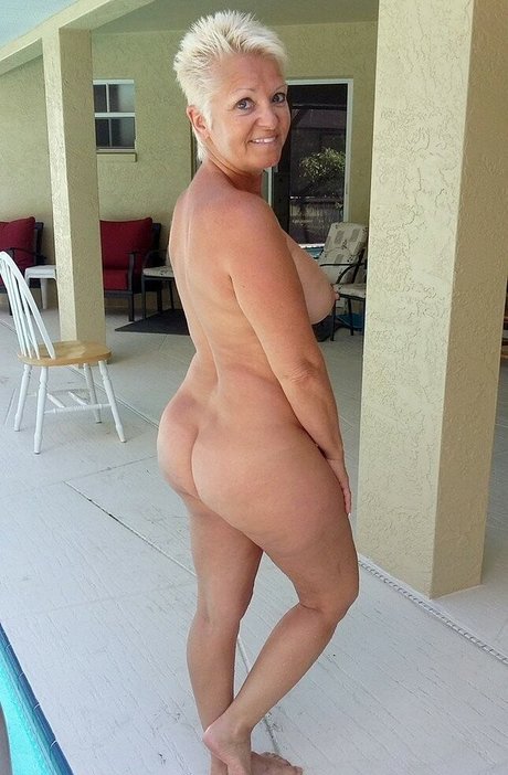 Bambi Cummins onlyfans joi