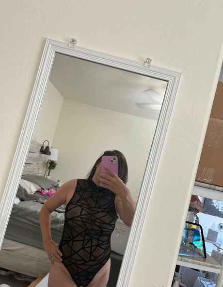 sicilianbabie ass onlyfans