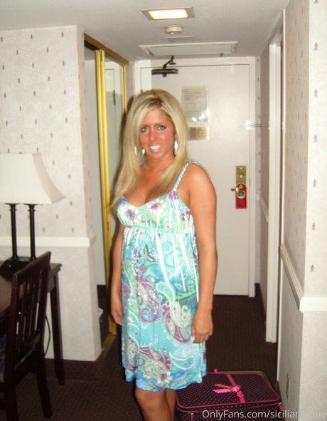 sicilianbabie leaked only fans nudes