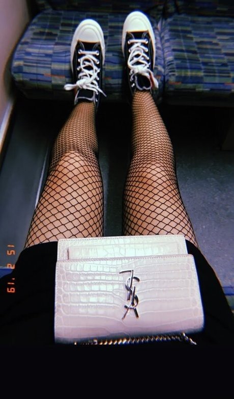 jasikyu naked on onlyfans