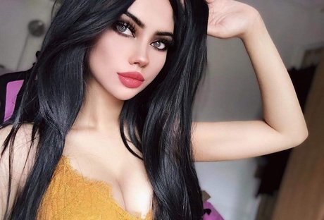 jasikyu onlyfans pics