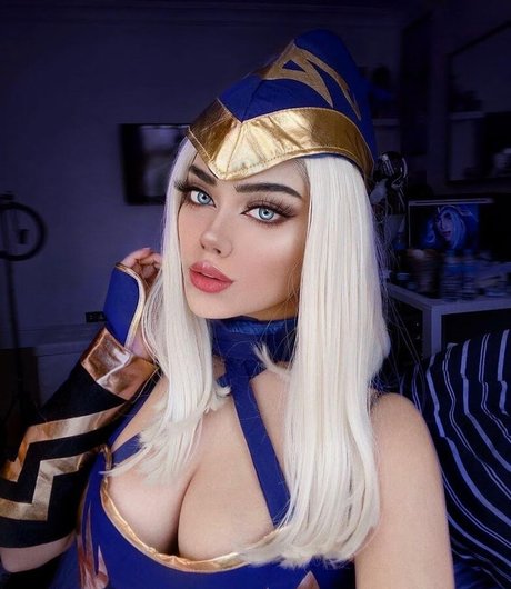 jasikyu onlyfans nudes leak