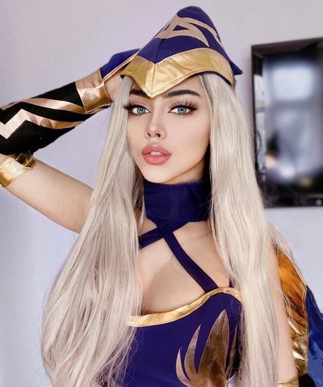 jasikyu naked onlyfans