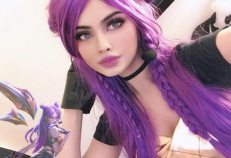 jasikyu onlyfans pics nude