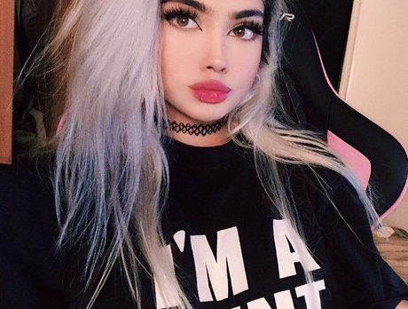 jasikyu only fans xxx