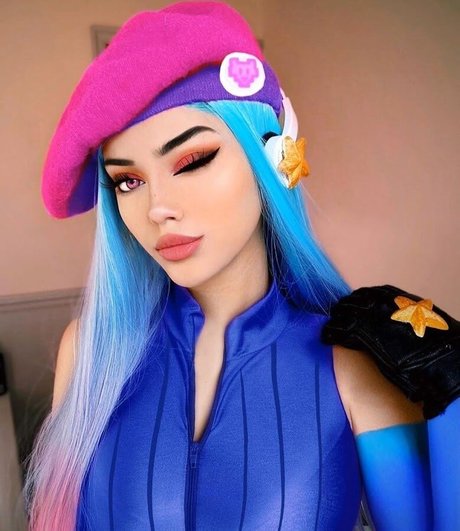 jasikyu nudes onlyfans leak