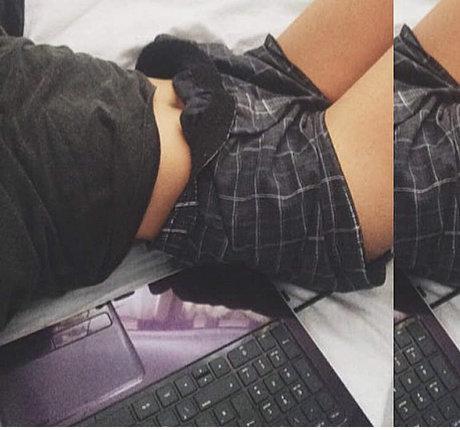 jasikyu onlyfans nude leaked