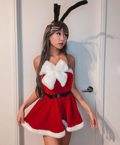 Lenalemon onlyfans nudes leak