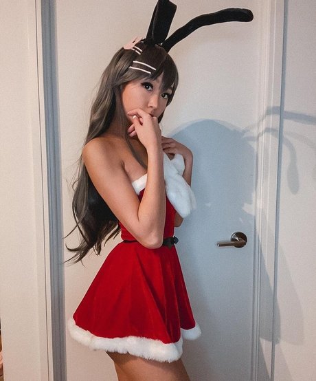 Lenalemon onlyfans naked pics