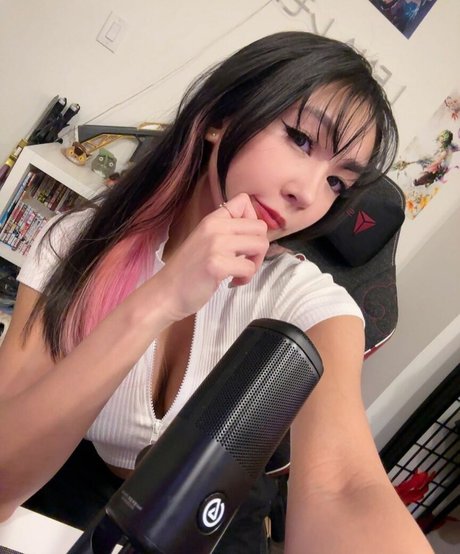 Lenalemon new leaked onlyfans